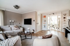 Dreef 8, 6942 LJ Didam - Dreef 8 te Didam 79.jpg